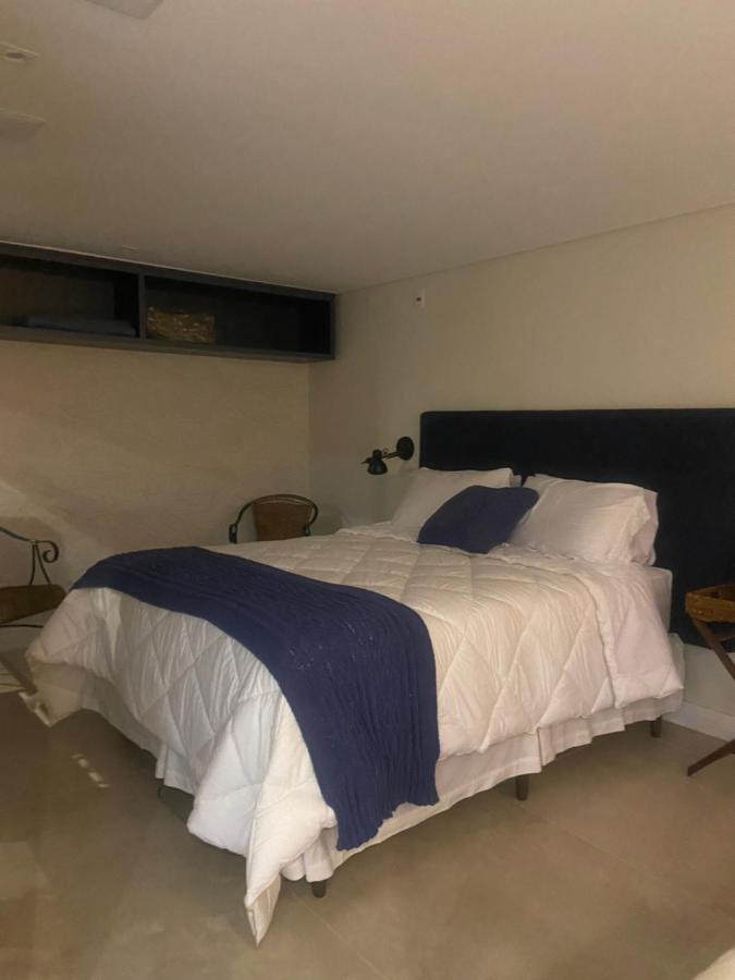 Loft Da Beth Na Serra Petropolis  Exterior photo